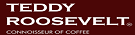 Teddy Roosevelt Coupons